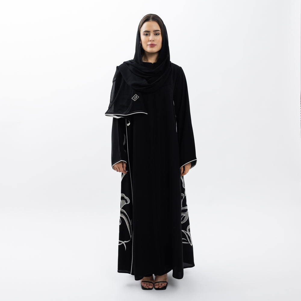 60400475-عباية