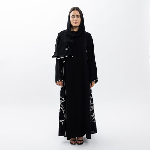 60400475-عباية