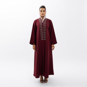 60400534-عباية