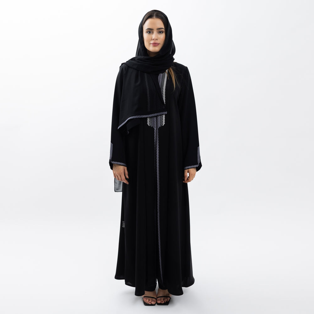60400104-عباية