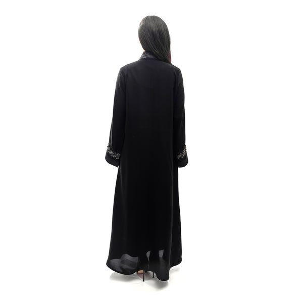 60400580- عباية