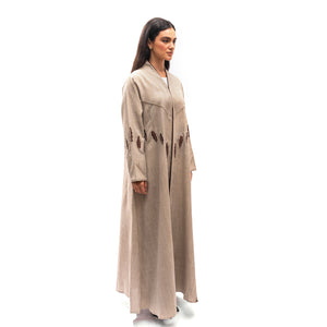 60400596- عباية