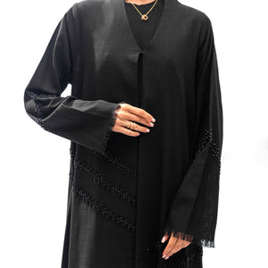60400584- عباية