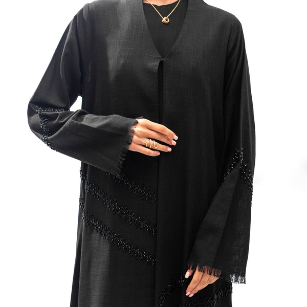 60400584- عباية