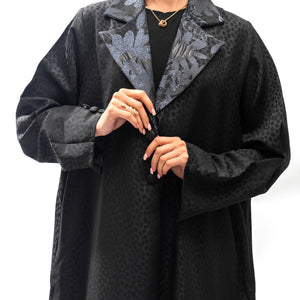 60400560 - عباية