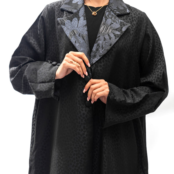 60400560 - عباية