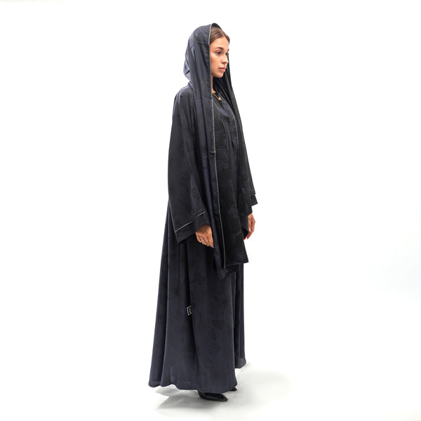 60400612- عباية