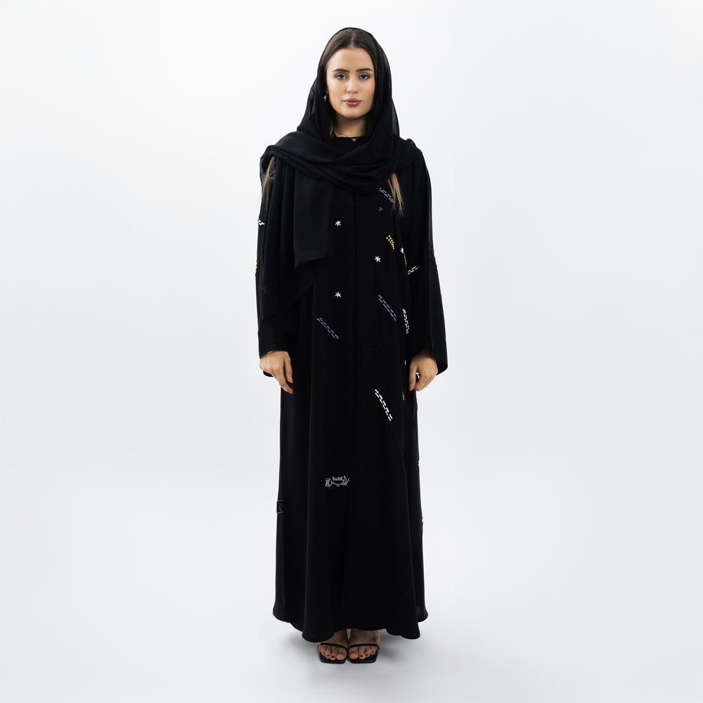 60400532-عباية