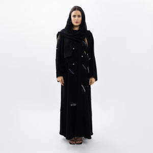 60400532-عباية
