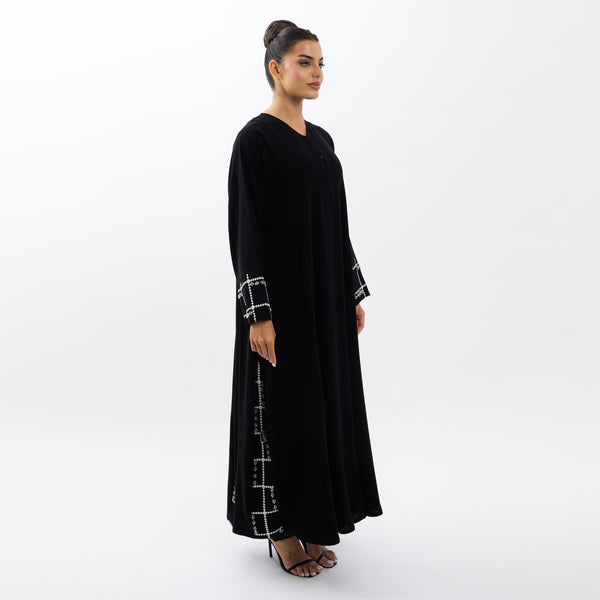 60400169-عباية