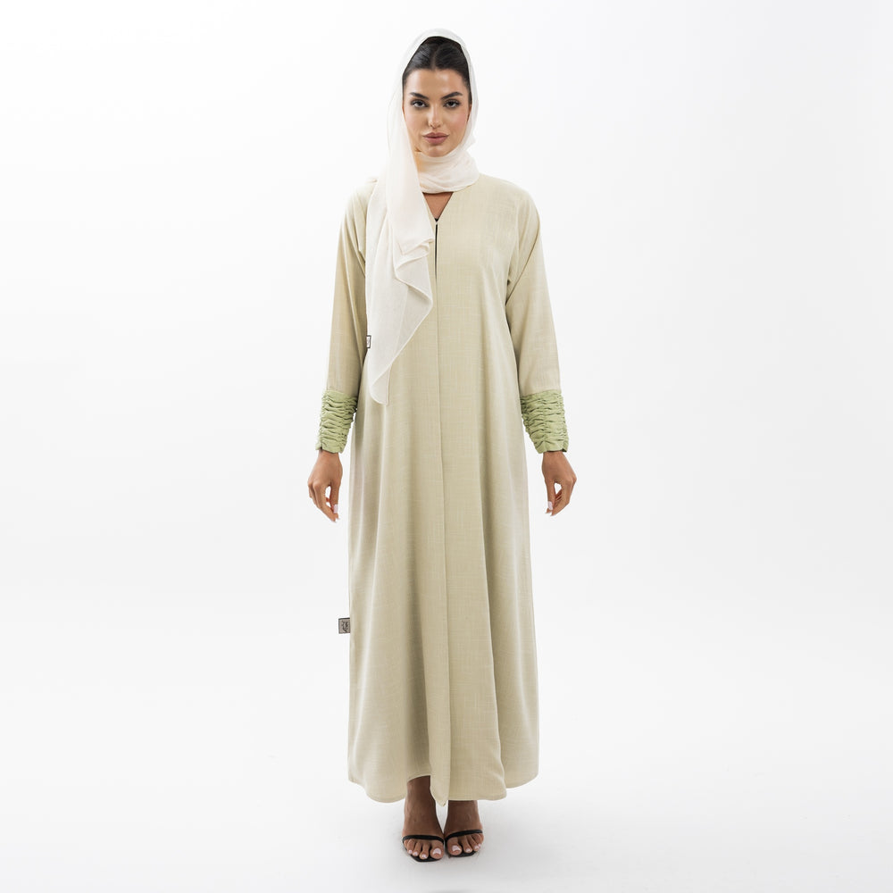 60400537-عباية
