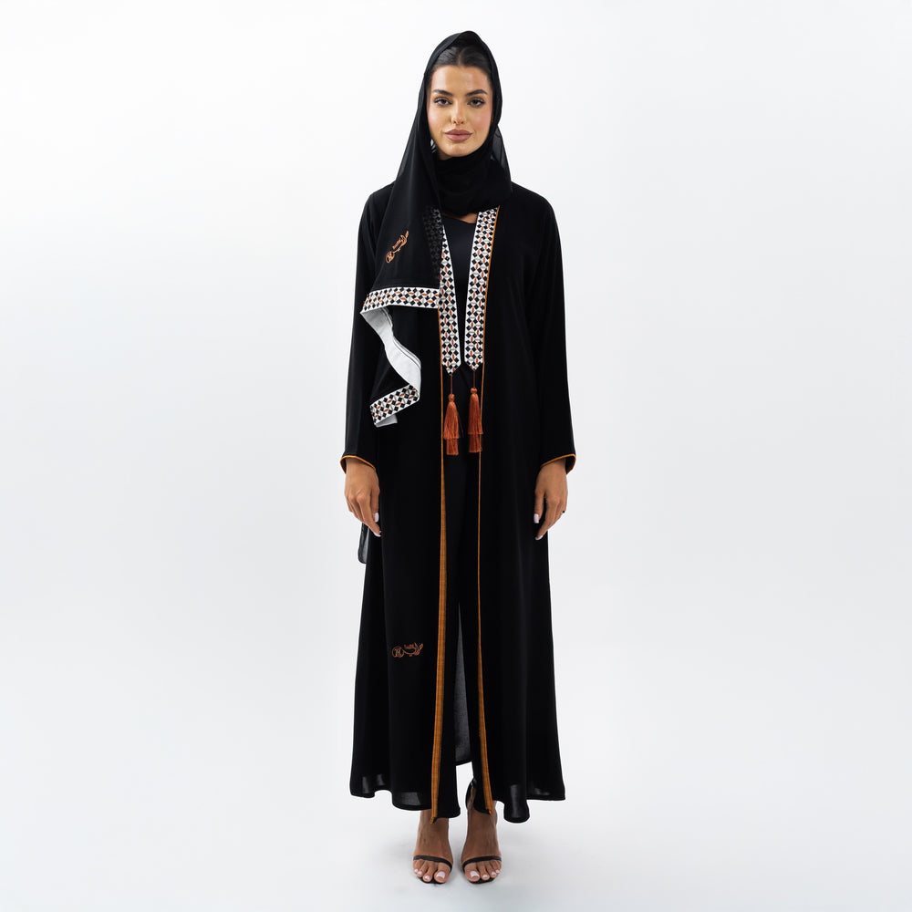 60400525-عباية