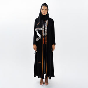 60400525-عباية