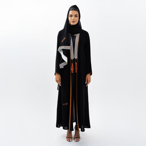 60400525-عباية