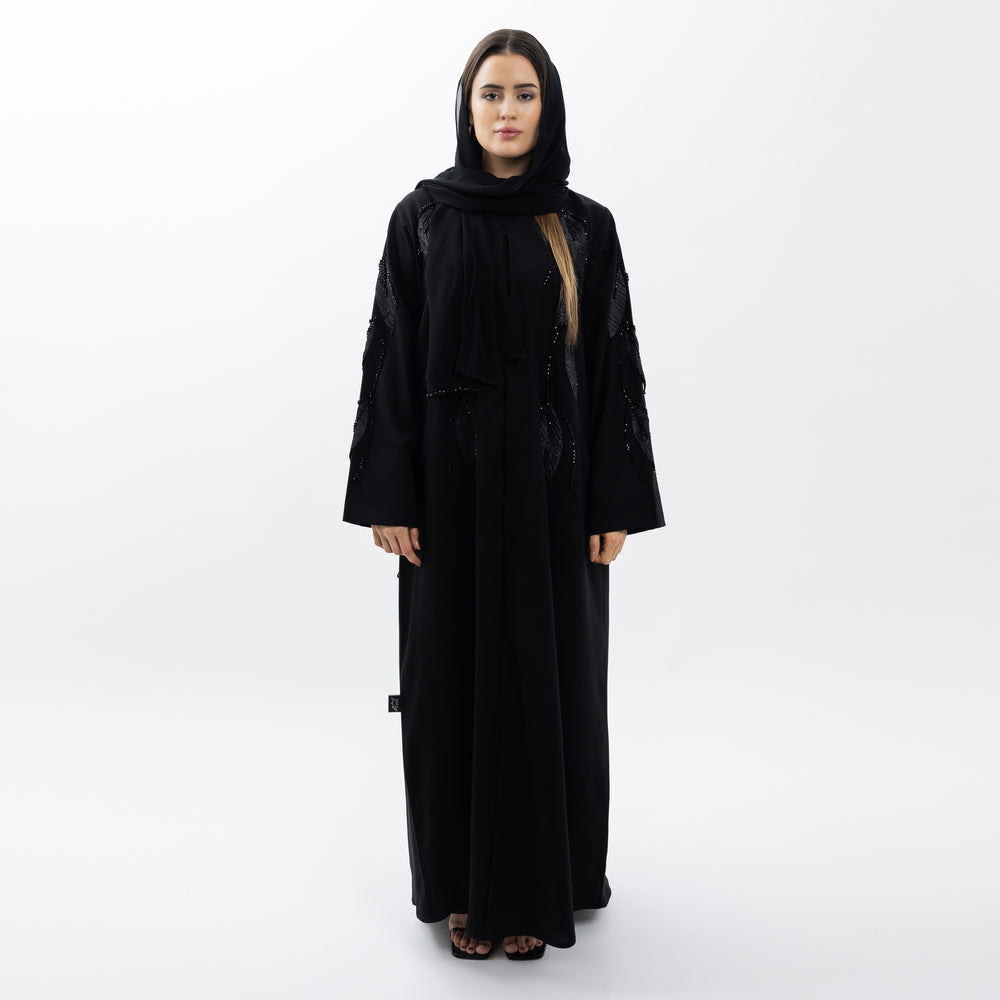60400383-عباية