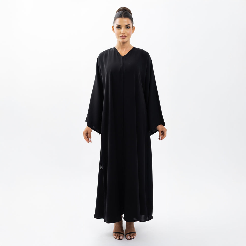 6020003 عباية