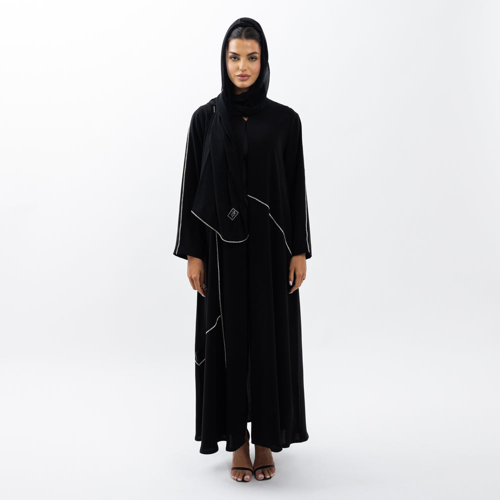 60400093-عباية