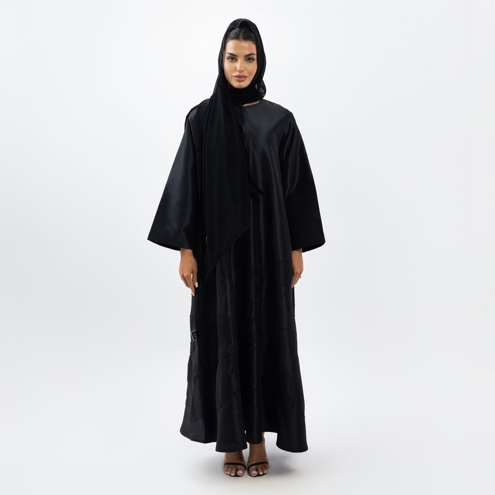 60400415-عبايه