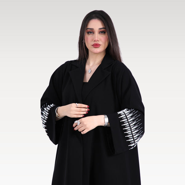 60400181-عباية