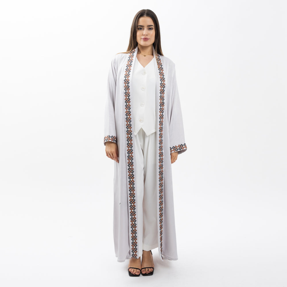60400531-عباية