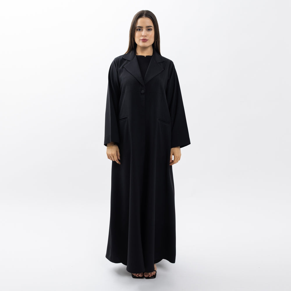 60400422-عباية