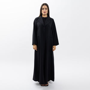 60400422-عباية