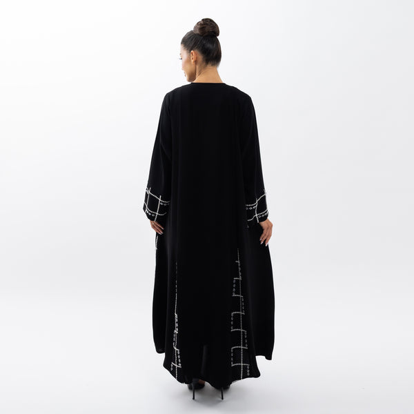 60400169-عباية