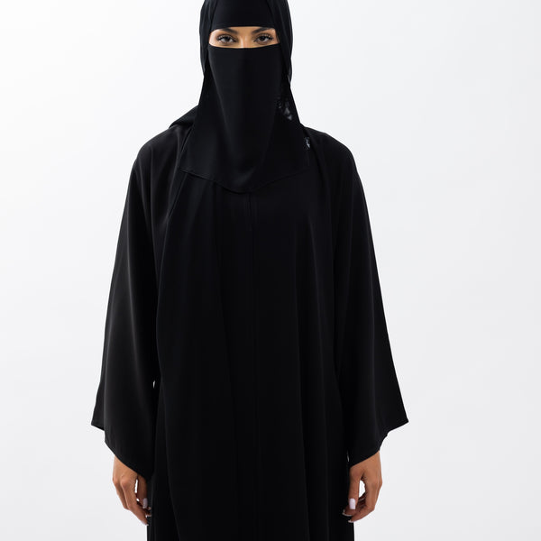 202001385  - نقاب