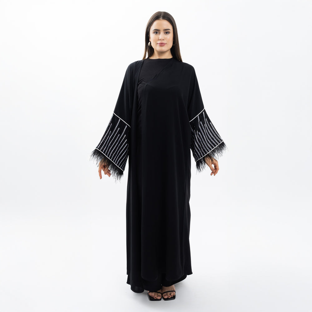 60400522-عباية