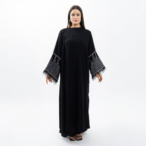 60400522-عباية