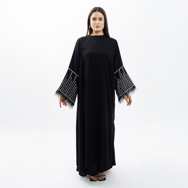 60400522-عباية
