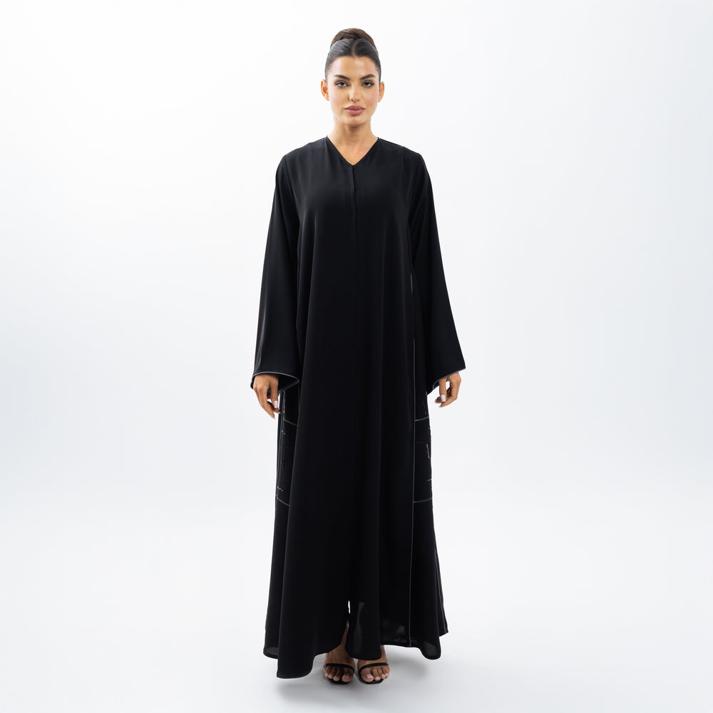 70200238B عباية