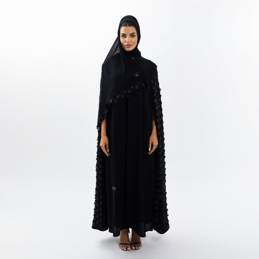 60400526-عباية