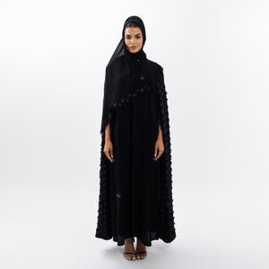 60400526-عباية