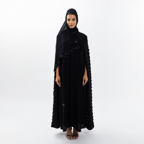 60400526-عباية