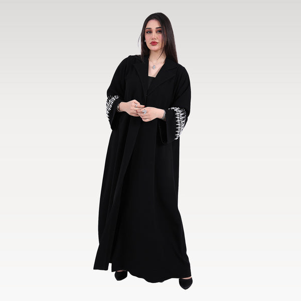 60400181-عباية