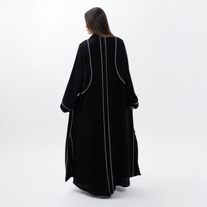 60400264-عباية
