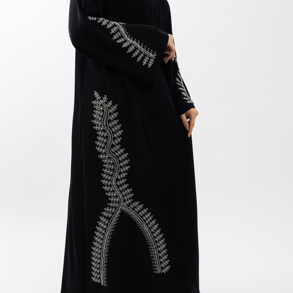 60400247-عباية