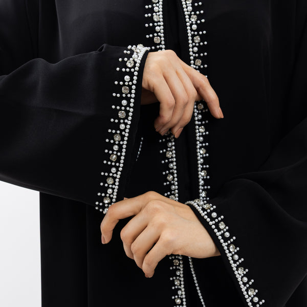 60400305-عباية