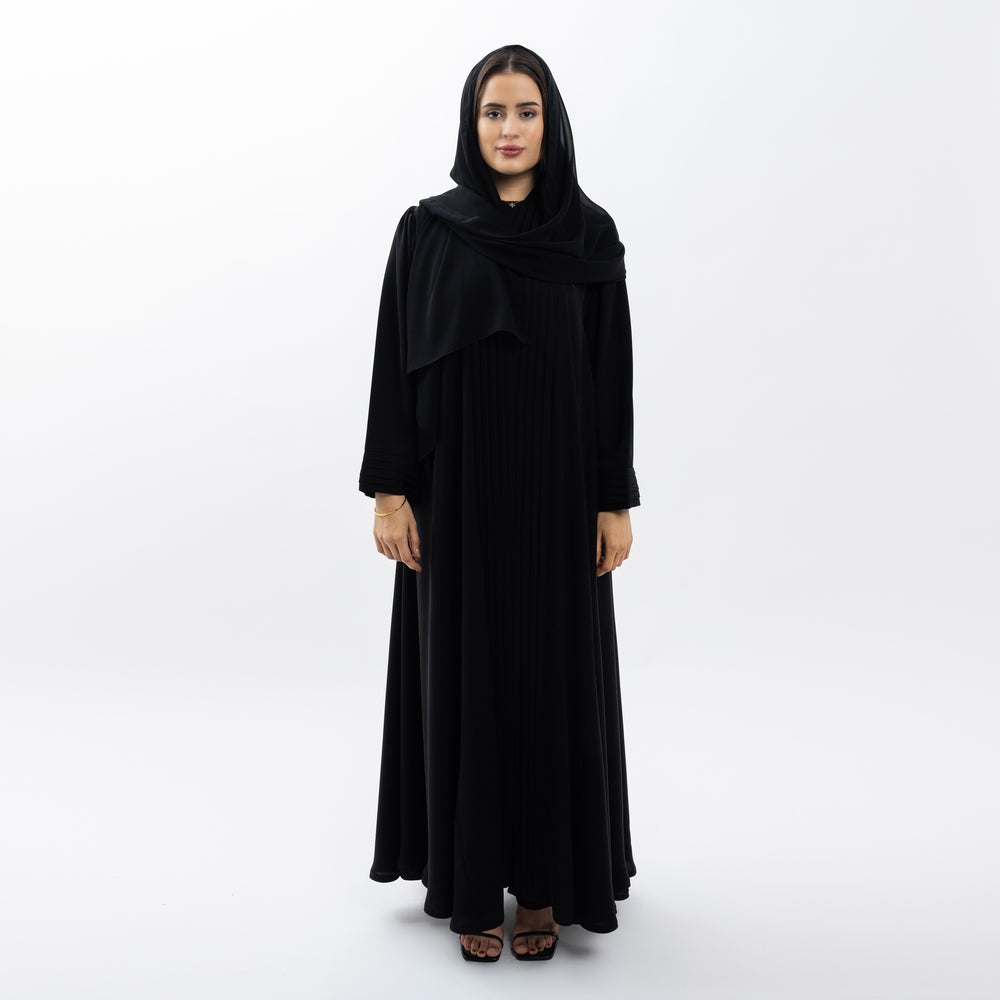 60400353-عباية