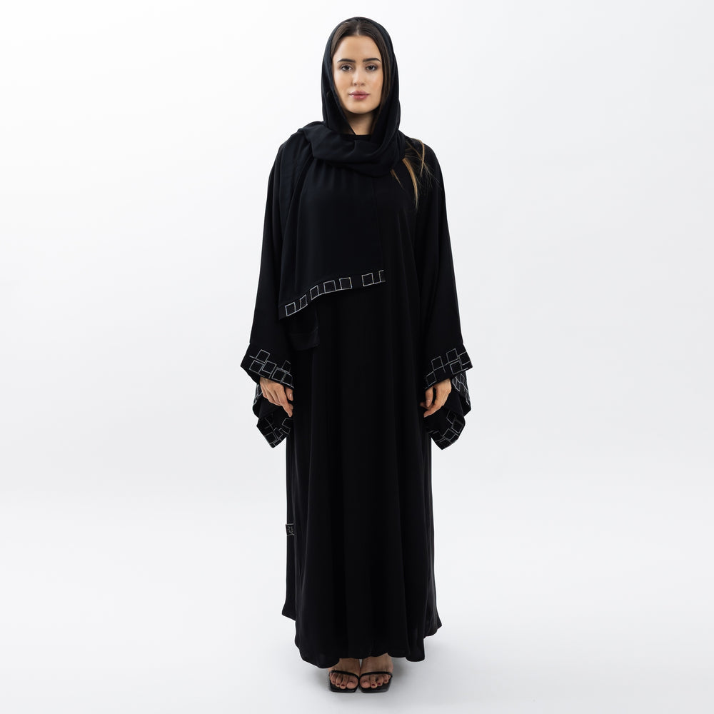 60400214-عباية
