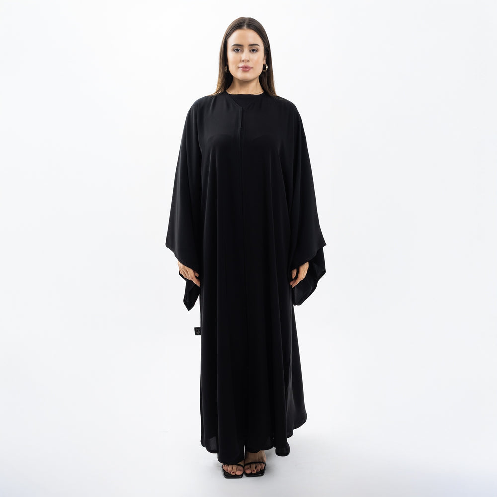6020004 عباية