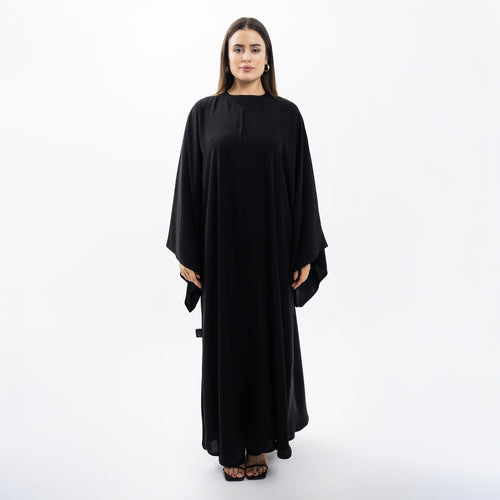 6020004 عباية