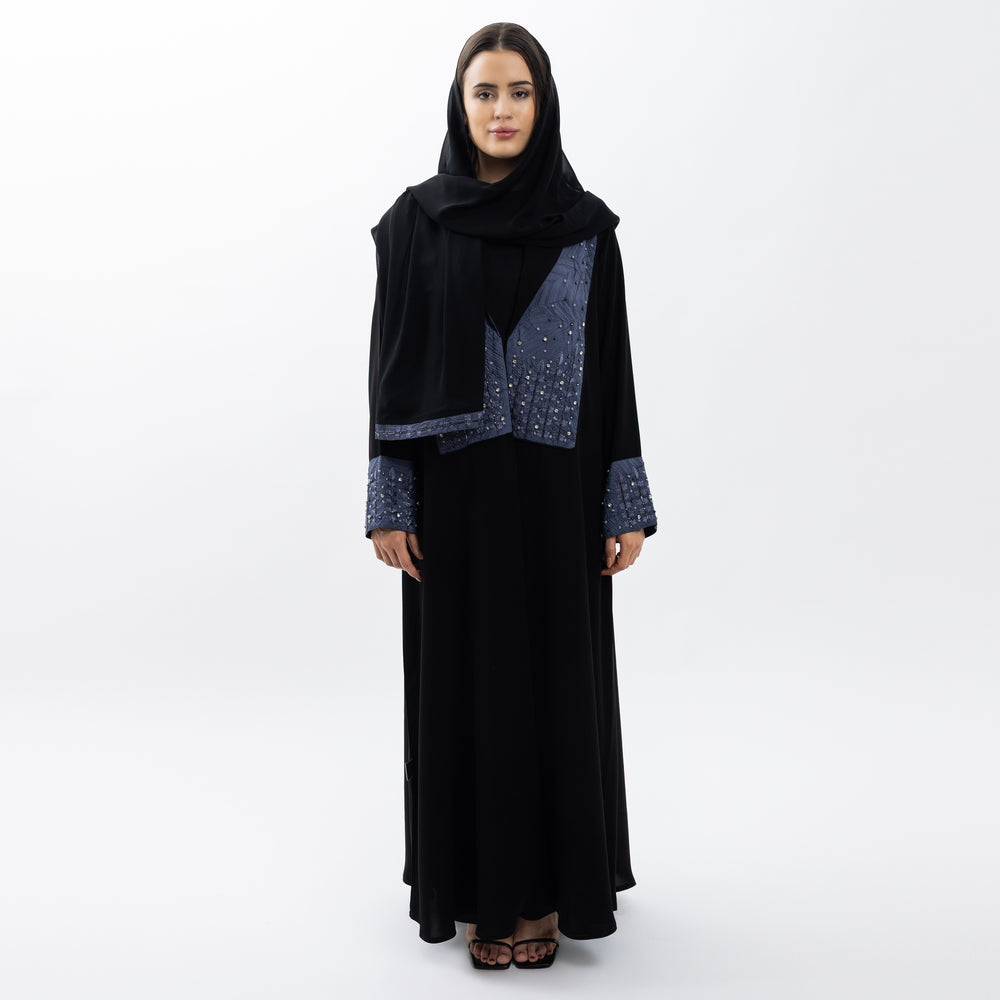 60400479-عباية