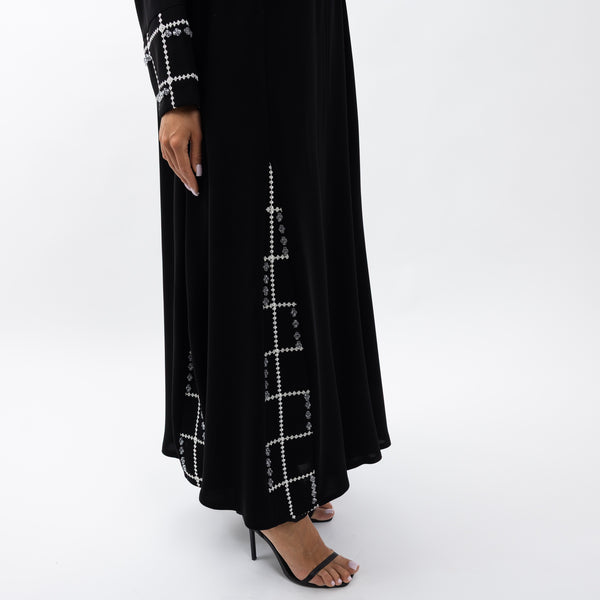 60400169-عباية