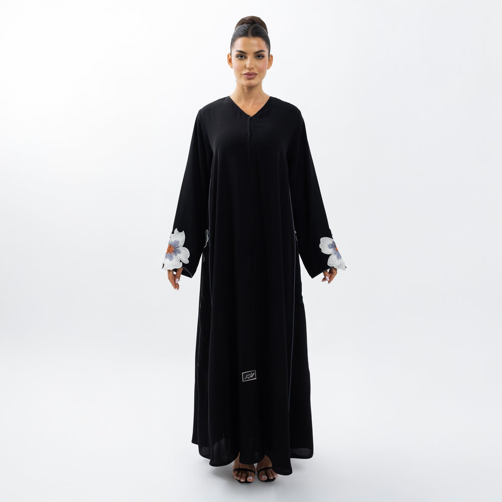 60400494-عباية