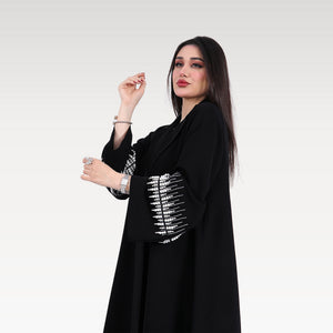 60400181-عباية