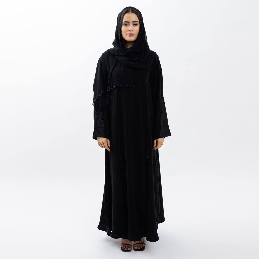 60400484-عباية