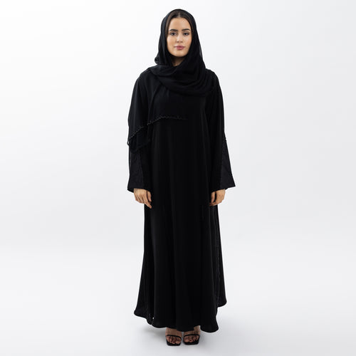 60400484-عباية