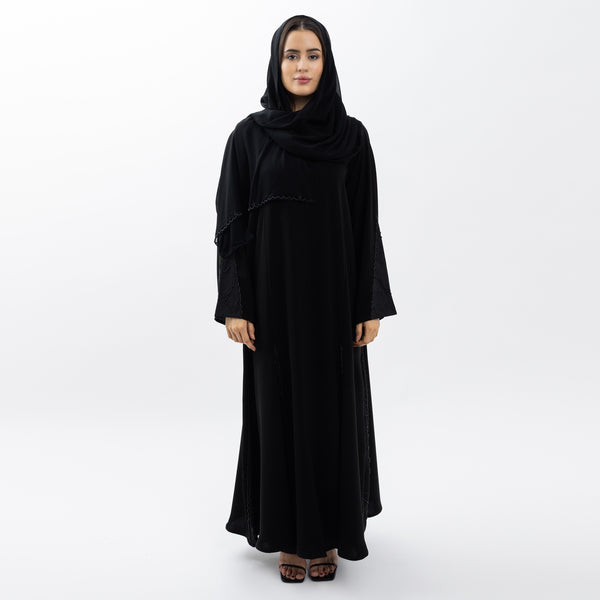 60400484-عباية